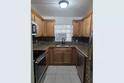 4964 SW 121st Ave #0, Cooper City, FL 33330 - Photo 3