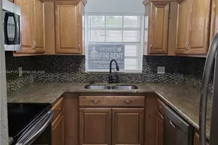 4964 SW 121st Ave, Cooper City, FL 33330 - Photo 3