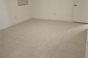 4982 SW 121st Ave, Cooper City, FL 33330 - Photo 1