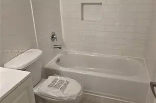 4982 SW 121st Ave, Cooper City, FL 33330 - Photo 3