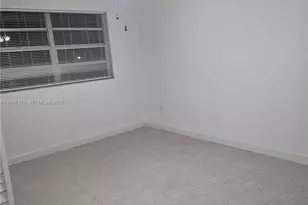 4964 SW 121st Ave, Cooper City, FL 33330 - Photo 7