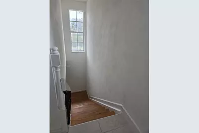 4964 SW 121st Ave #0, Cooper City, FL 33330 - Photo 5