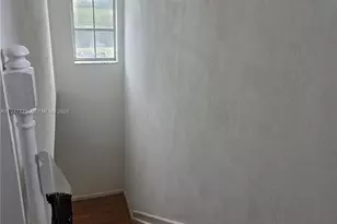 4964 SW 121st Ave, Cooper City, FL 33330 - Photo 5