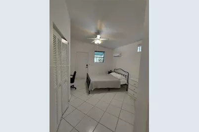 1050 NE 82nd St #1, Miami, FL 33138 - Photo 5
