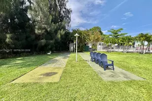 1125 SE 14th Pl, Fort Lauderdale, FL 33316 - Photo 25