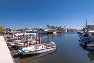 1125 SE 14th Pl, Fort Lauderdale, FL 33316 - Photo 17