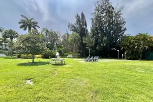 1125 SE 14th Pl, Fort Lauderdale, FL 33316 - Photo 23