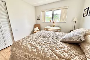 1125 SE 14th Pl, Fort Lauderdale, FL 33316 - Photo 9