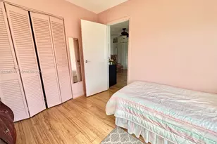 1125 SE 14th Pl, Fort Lauderdale, FL 33316 - Photo 11