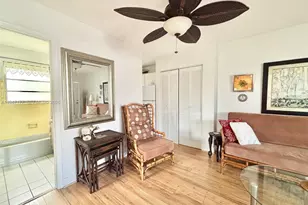 1125 SE 14th Pl, Fort Lauderdale, FL 33316 - Photo 5