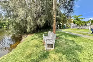 1125 SE 14th Pl, Fort Lauderdale, FL 33316 - Photo 27