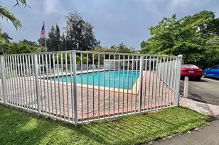 1125 SE 14th Pl, Fort Lauderdale, FL 33316 - Photo 21