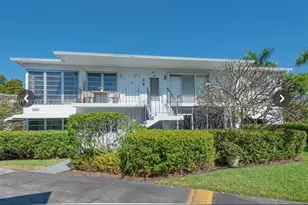 1125 SE 14th Pl, Fort Lauderdale, FL 33316 - Photo 1