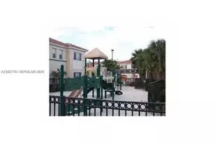 [Address not provided], Miramar, FL 33025 - Photo 5