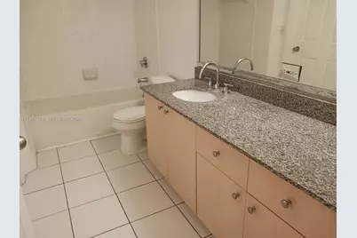 [Address not provided], Miramar, FL 33025 - Photo 21