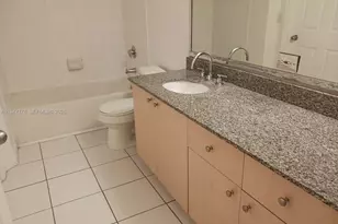 [Address not provided], Miramar, FL 33025 - Photo 21