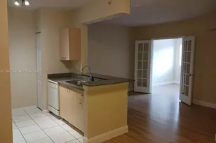 [Address not provided], Miramar, FL 33025 - Photo 15