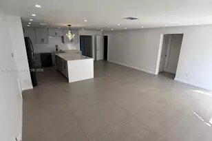 6891 Scott, Hollywood, FL 33024 - Photo 3