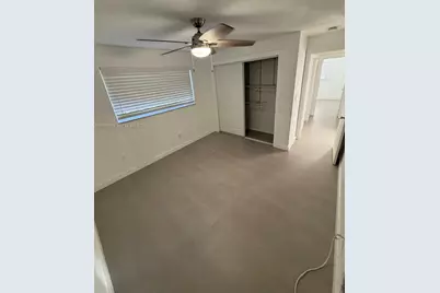 6891 Scott #N/A, Hollywood, FL 33024 - Photo 15