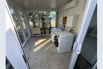 6891 Scott #N/A, Hollywood, FL 33024 - Photo 25