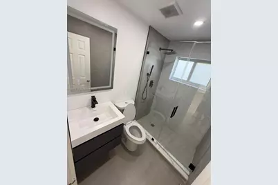 6891 Scott #N/A, Hollywood, FL 33024 - Photo 13