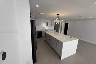6891 Scott, Hollywood, FL 33024 - Photo 5