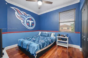 4113 NE 22nd Ln, Homestead, FL 33033 - Photo 17