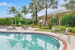 4113 NE 22nd Ln, Homestead, FL 33033 - Photo 31