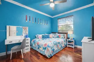 4113 NE 22nd Ln, Homestead, FL 33033 - Photo 19