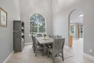 4113 NE 22nd Ln, Homestead, FL 33033 - Photo 5