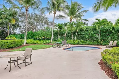 4113 NE 22nd Ln, Homestead, FL 33033 - Photo 33