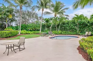 4113 NE 22nd Ln, Homestead, FL 33033 - Photo 33