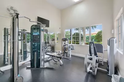 4113 NE 22nd Ln, Homestead, FL 33033 - Photo 35