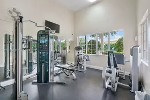 4113 NE 22nd Ln, Homestead, FL 33033 - Photo 35