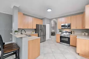 4113 NE 22nd Ln, Homestead, FL 33033 - Photo 7