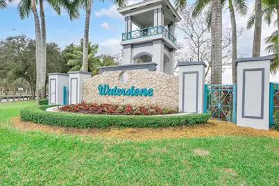 4113 NE 22nd Ln, Homestead, FL 33033 - Photo 29