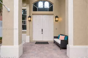 4113 NE 22nd Ln, Homestead, FL 33033 - Photo 3