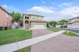 4113 NE 22nd Ln, Homestead, FL 33033 - Photo 27