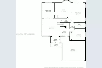 4113 NE 22nd Ln, Homestead, FL 33033 - Photo 23