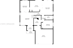 4113 NE 22nd Ln, Homestead, FL 33033 - Photo 23