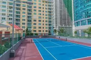 1155 Brickell Bay Dr, Miami, FL 33131 - Photo 21