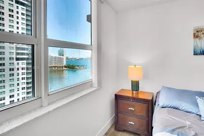 1155 Brickell Bay Dr #1702, Miami, FL 33131 - Photo 11