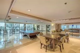 1155 Brickell Bay Dr, Miami, FL 33131 - Photo 25
