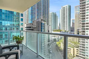 1155 Brickell Bay Dr, Miami, FL 33131 - Photo 17