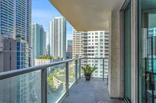 1155 Brickell Bay Dr, Miami, FL 33131 - Photo 19