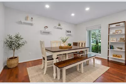 8425 SW 149th Dr, Palmetto Bay, FL 33158 - Photo 5