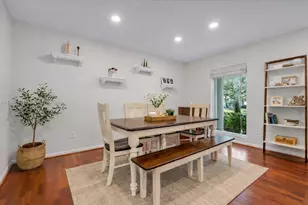 8425 SW 149th Dr, Palmetto Bay, FL 33158 - Photo 5