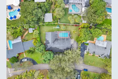 8425 SW 149th Dr, Palmetto Bay, FL 33158 - Photo 25