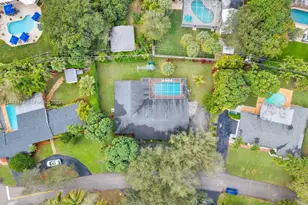 8425 SW 149th Dr, Palmetto Bay, FL 33158 - Photo 25