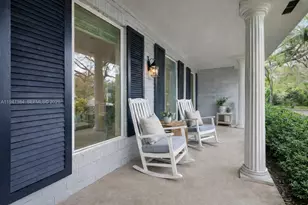 8425 SW 149th Dr, Palmetto Bay, FL 33158 - Photo 3